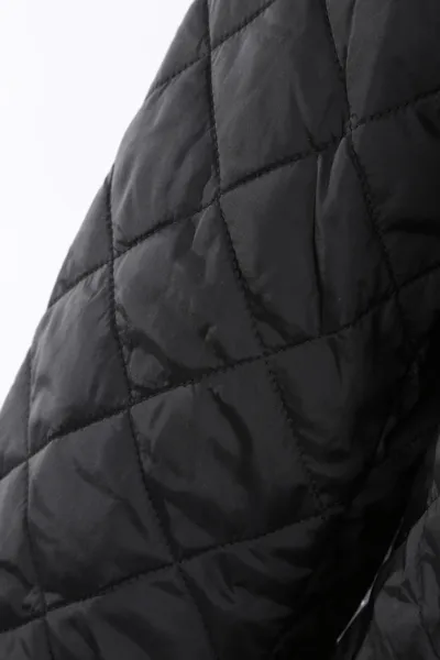 Heritage Liddesdale Jacket