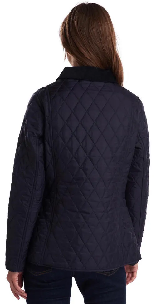Long-Sleeve Casual Jacket