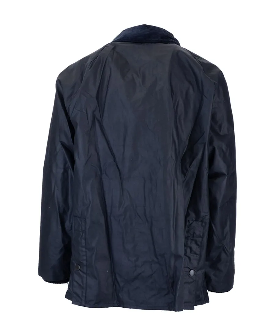 Bedale Long Sleeve Shirt Jacket