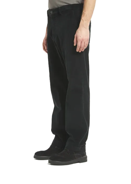 Belt Loops Slacks