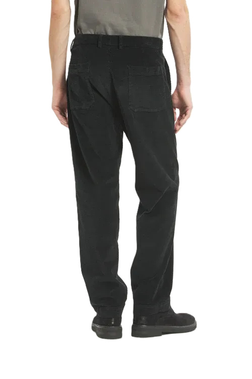 Belt Loops Slacks