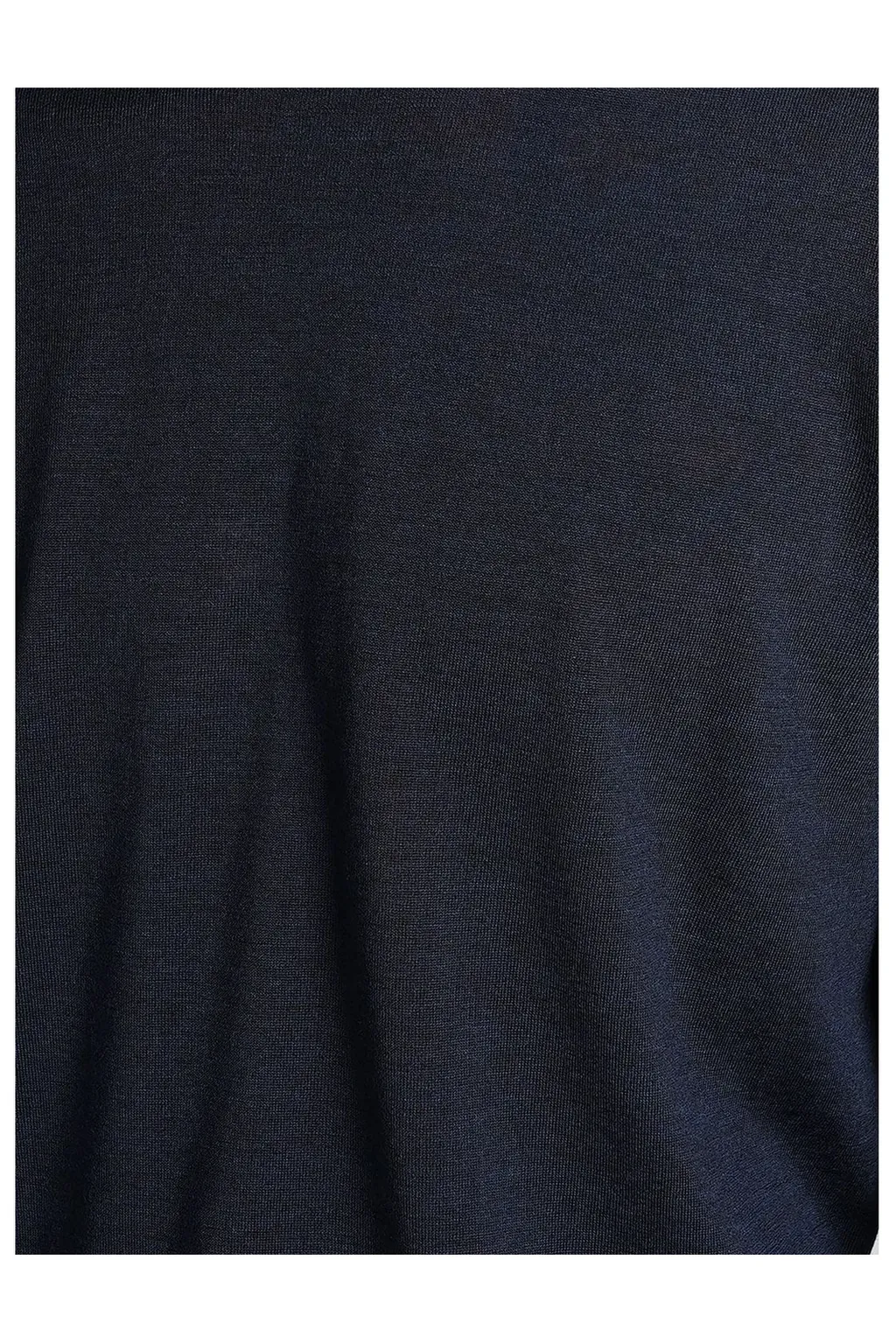 Ato Crewneck Jumper