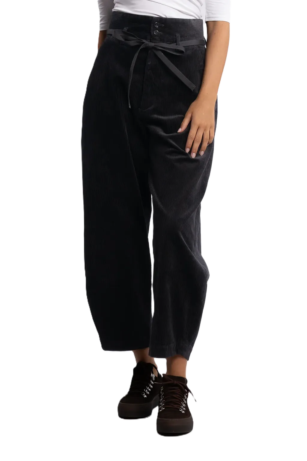 Casual Pants