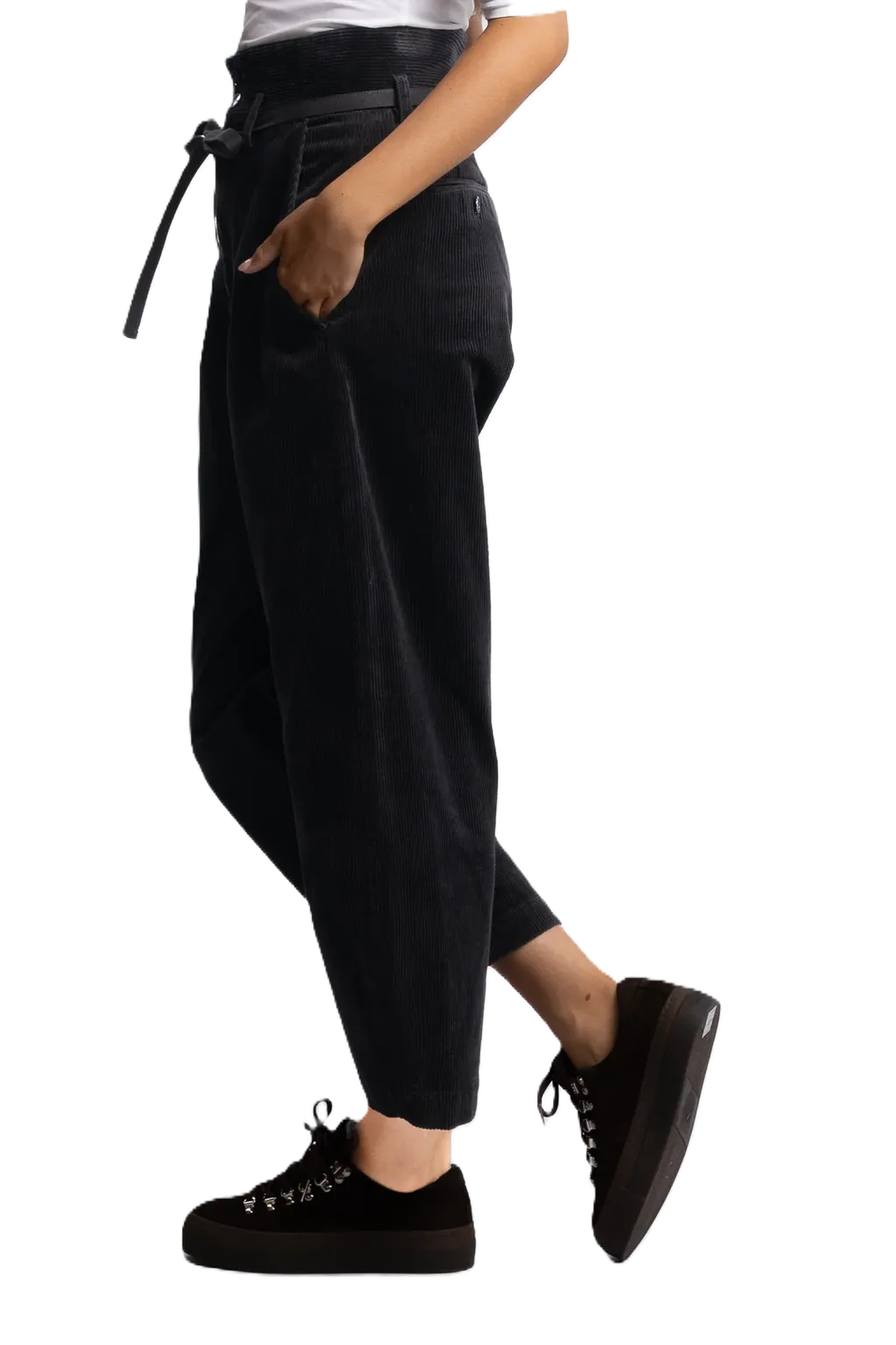 Casual Pants