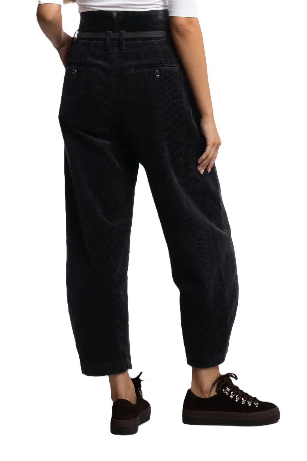 Casual Pants