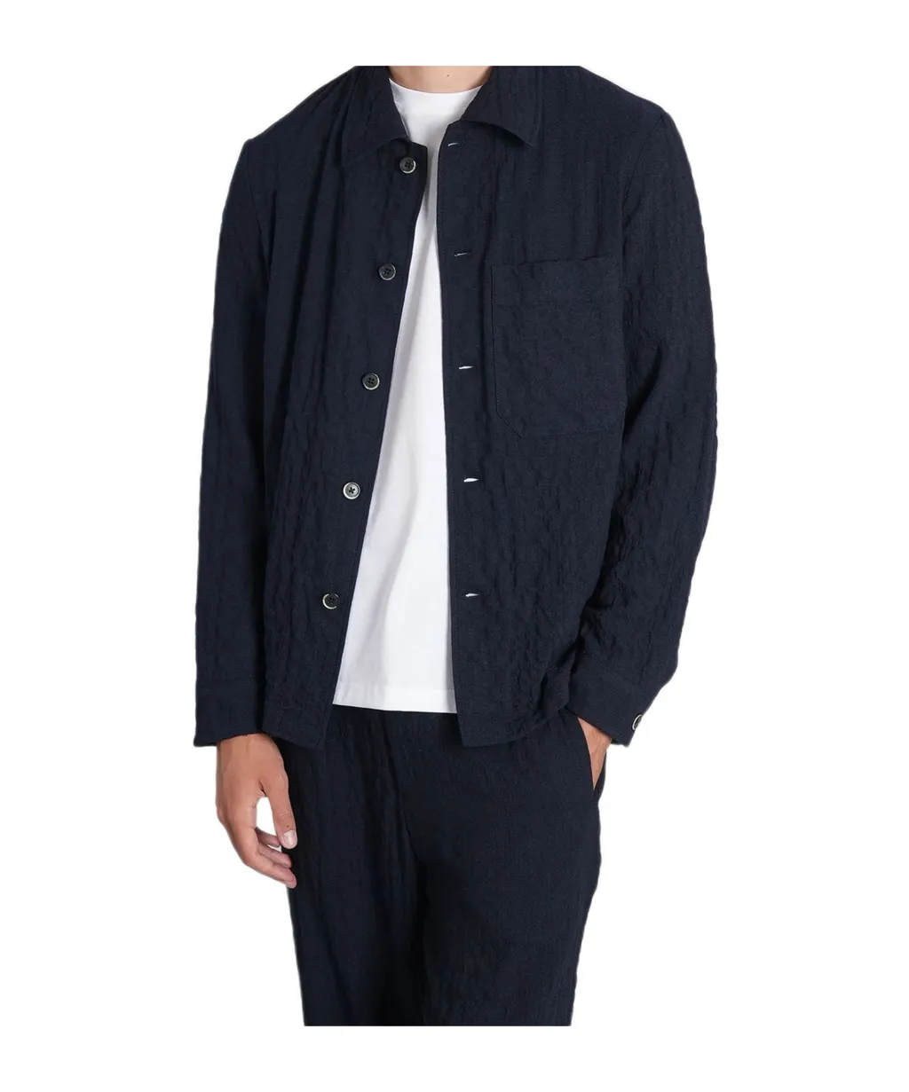 Cedrone Casual Jacket