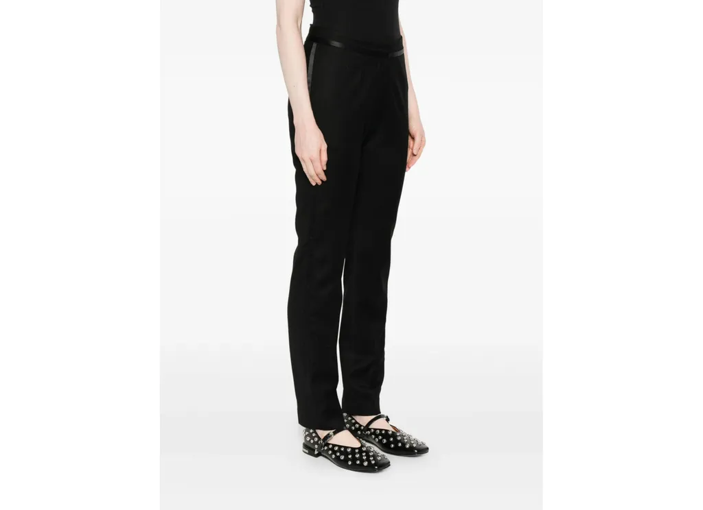 Casual Pants
