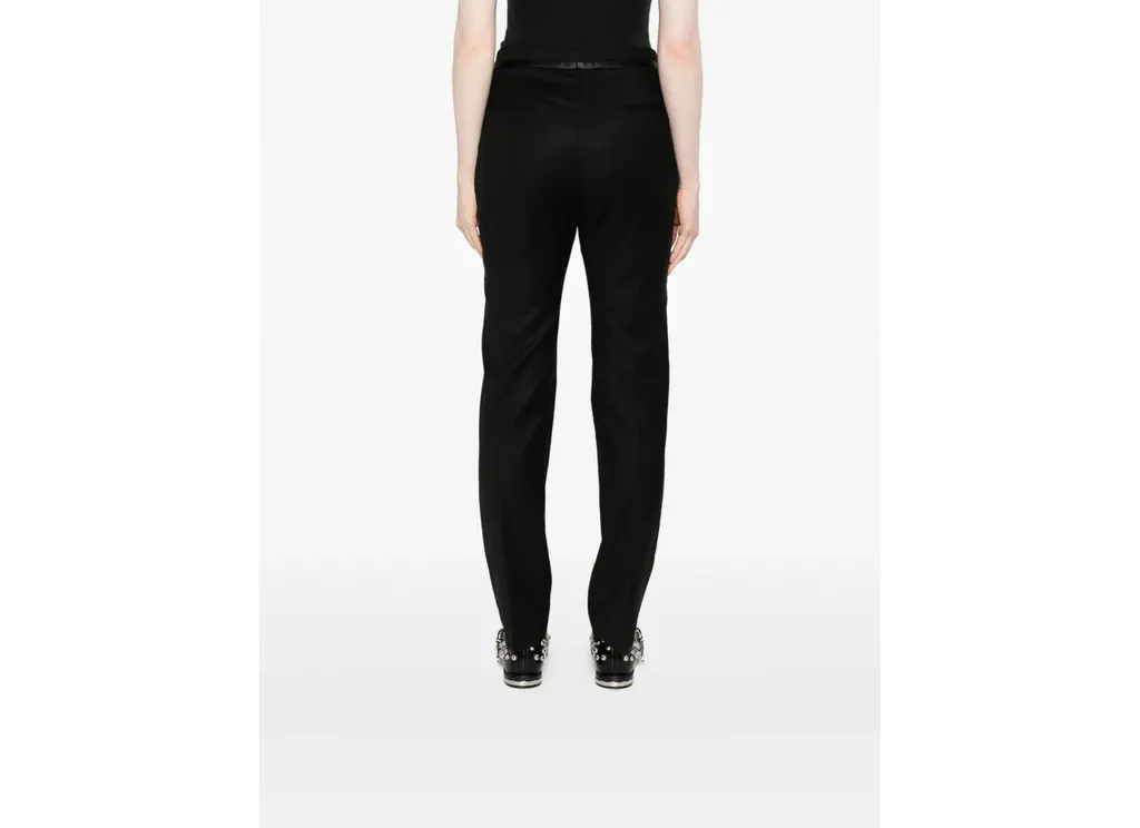 Casual Pants