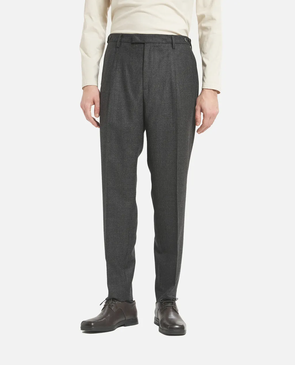 Casual Pants