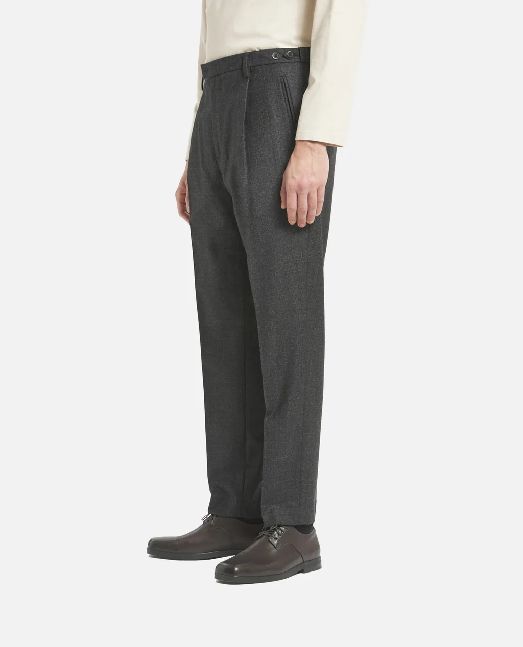 Casual Pants