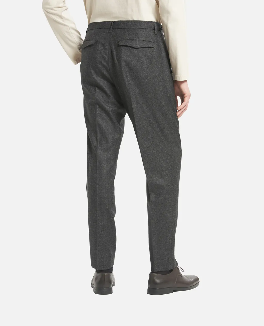 Casual Pants