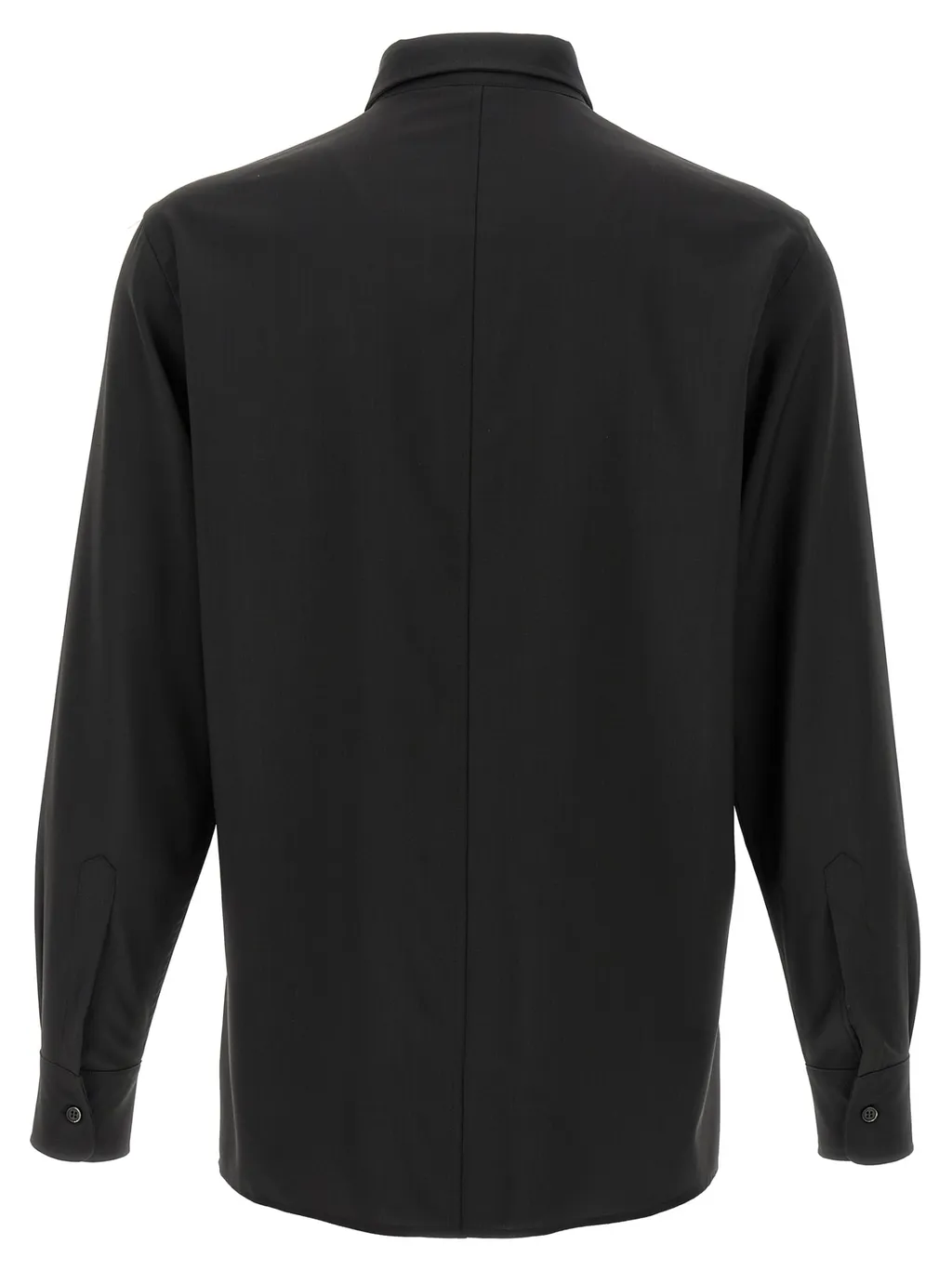 Den Shirt