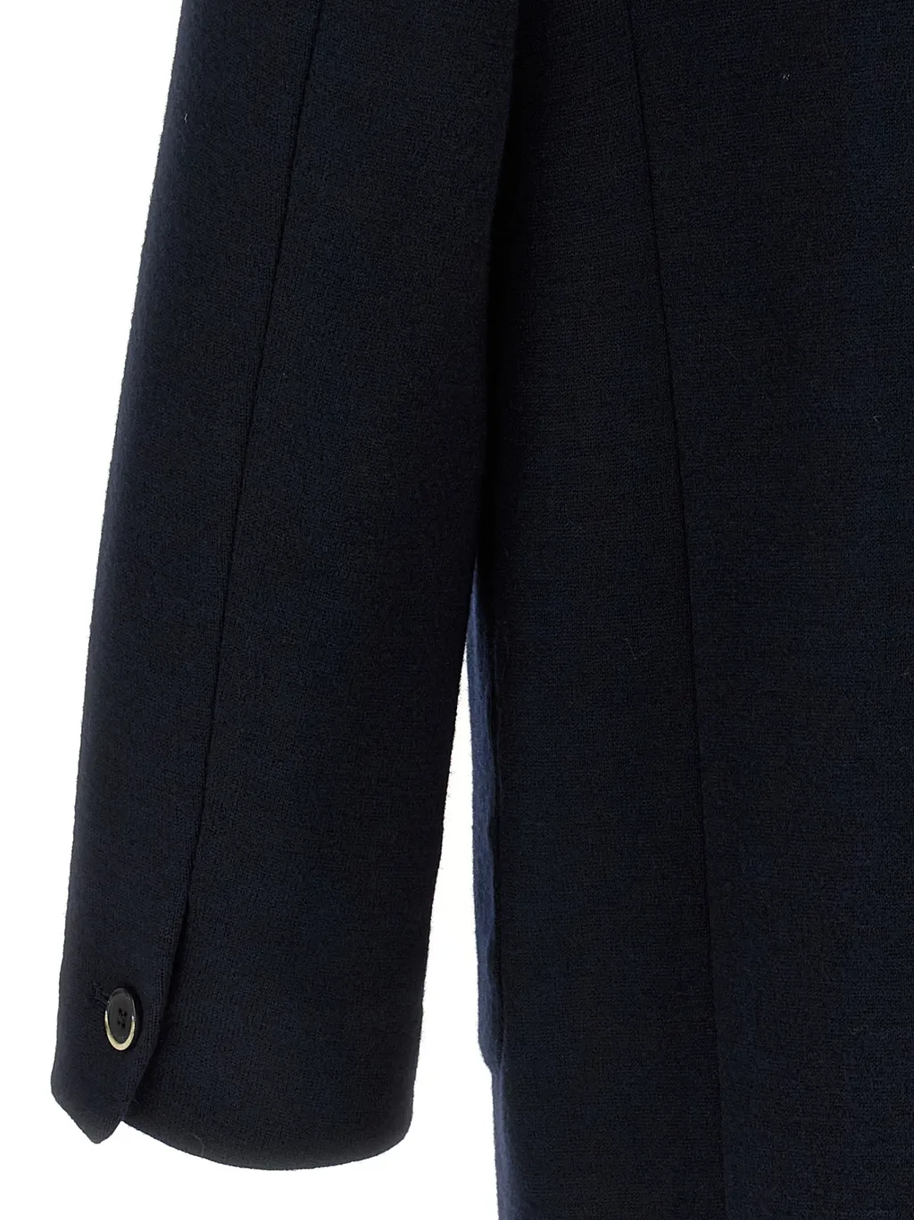 Baron Coat
