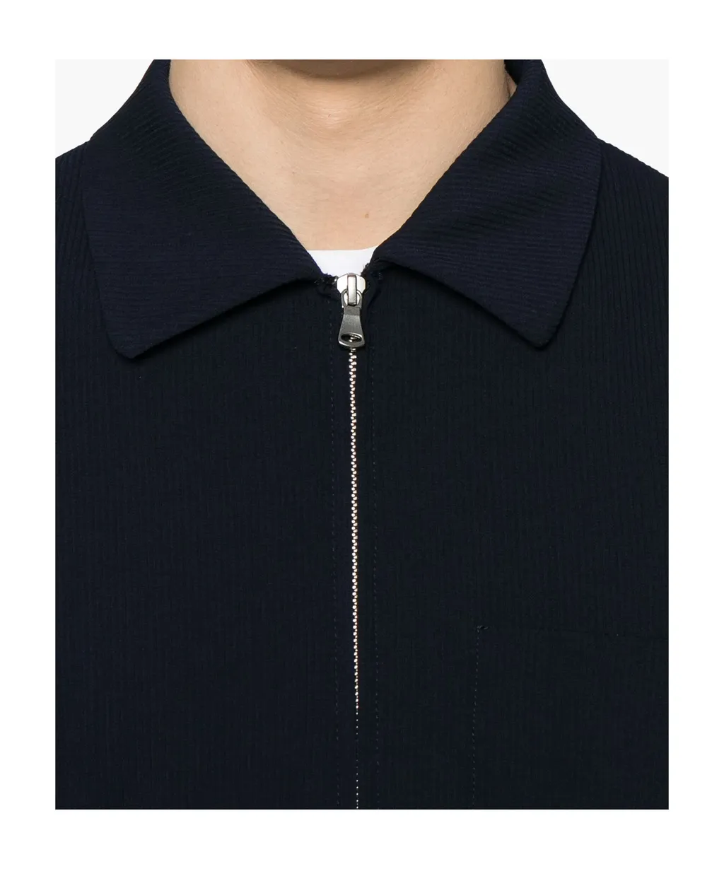Zaleto Folco Jacket