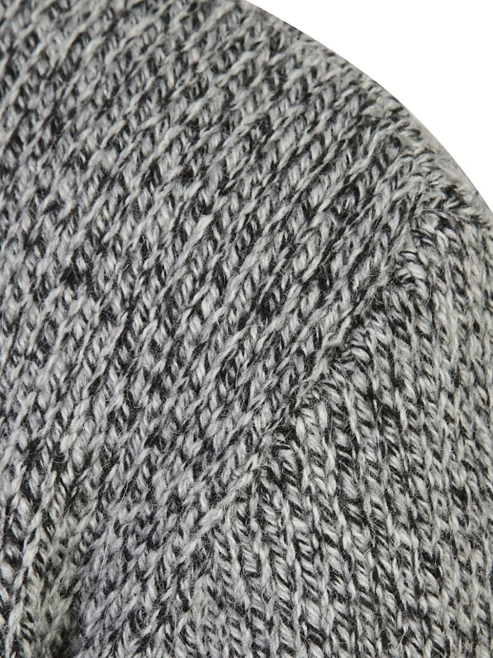 Mareselo Mulin Jumper