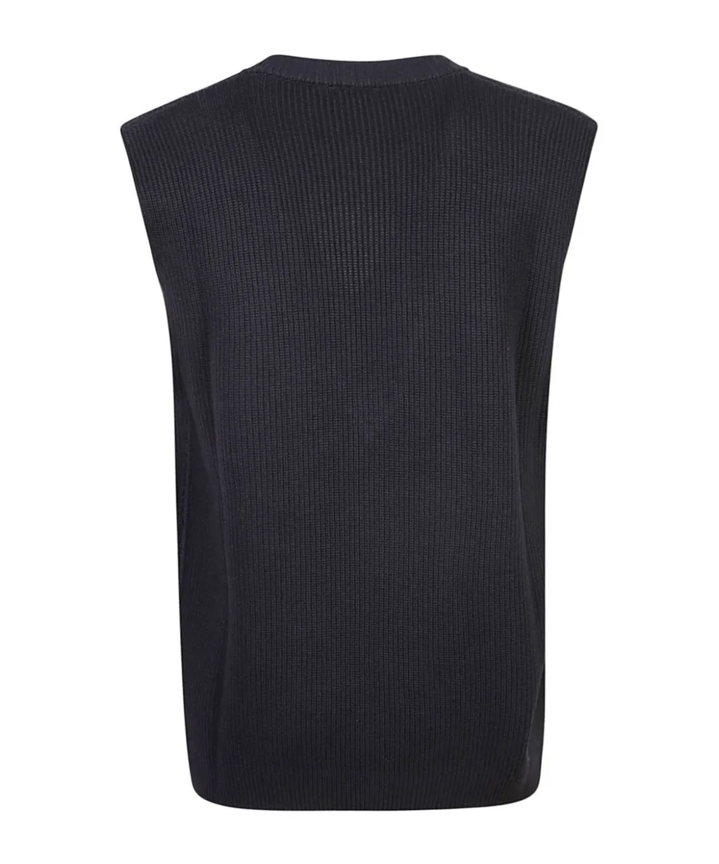 Turlon Cruna Waistcoat