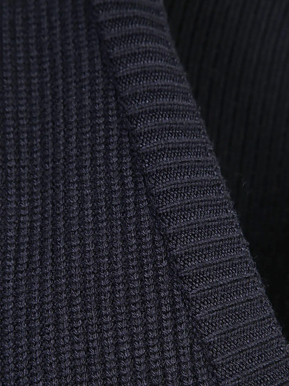 Turlon Cruna Waistcoat
