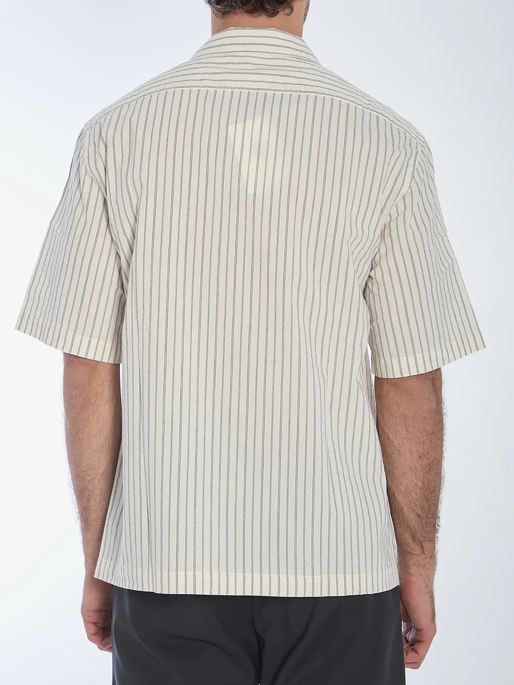 Solana Lenza Shirt