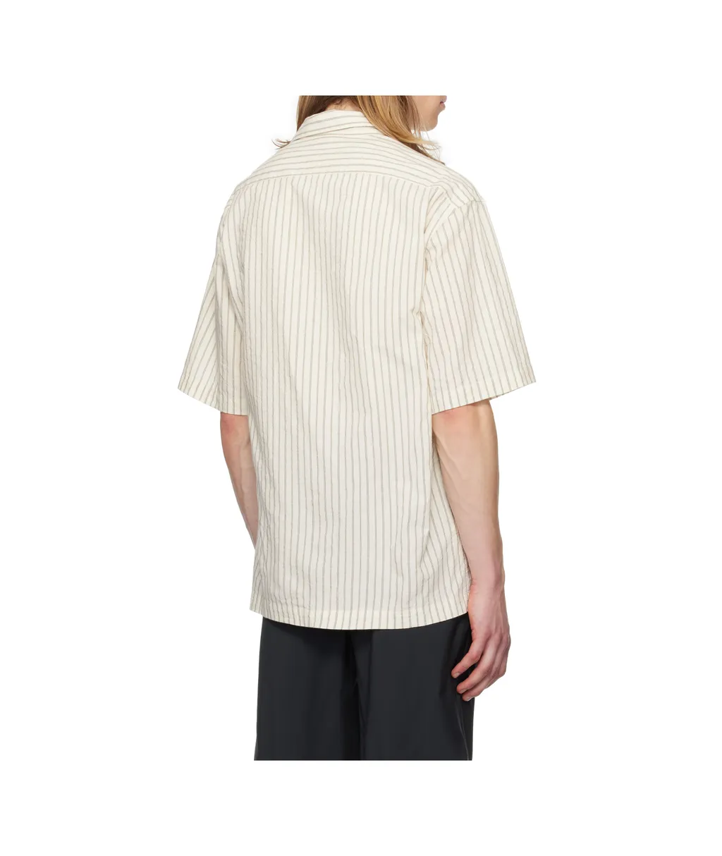 Solana Lenza Shirt
