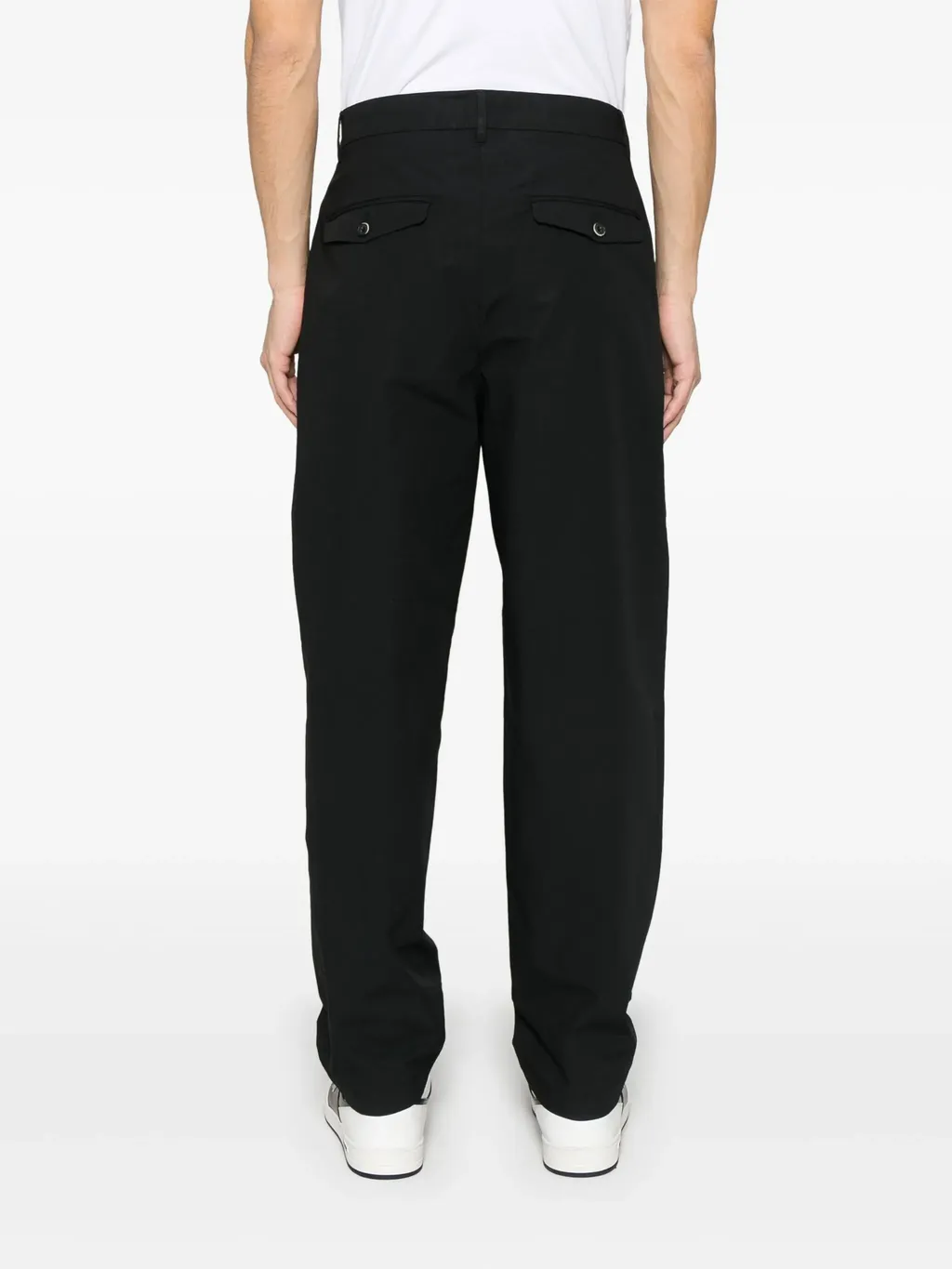 Castana Vion Trousers
