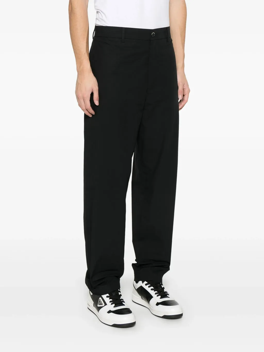 Castana Vion Trousers