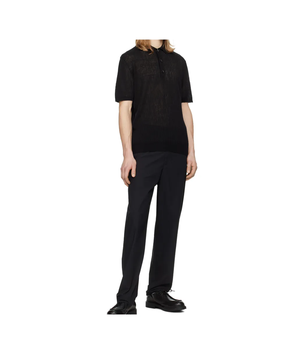 Castana Vion Trousers