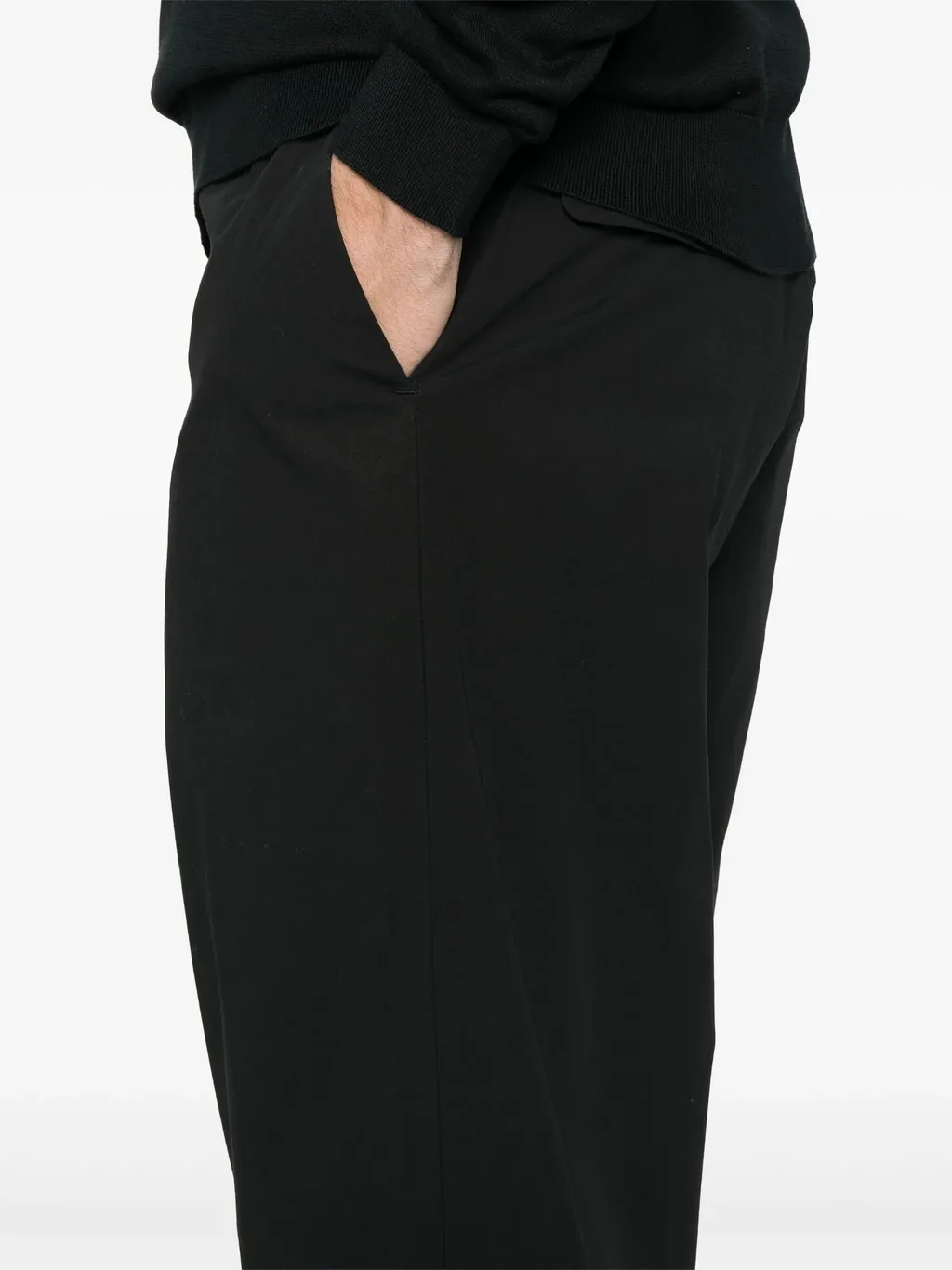 Castana Vion Trousers