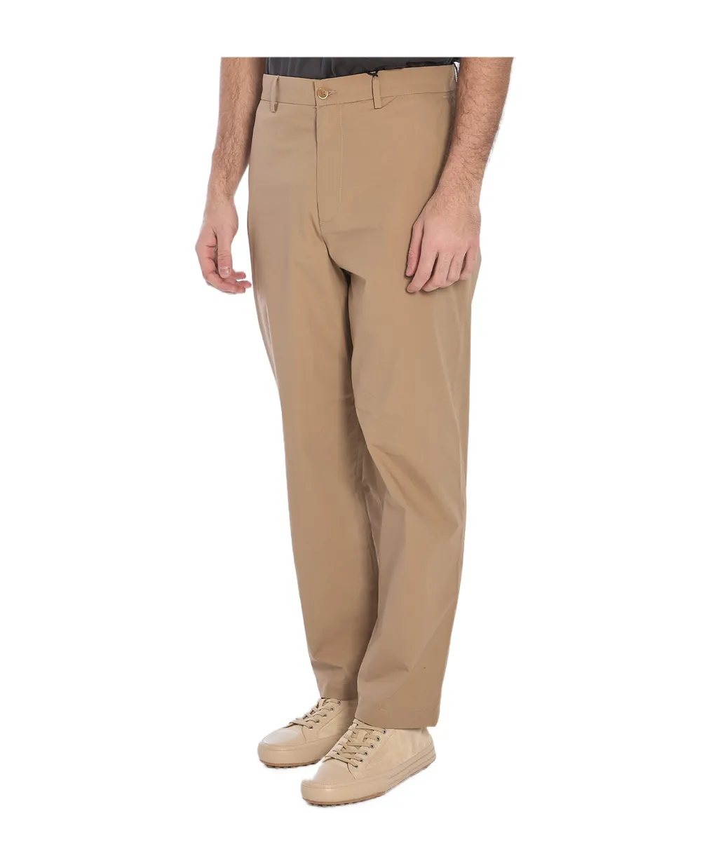 Canasta Vion Trousers