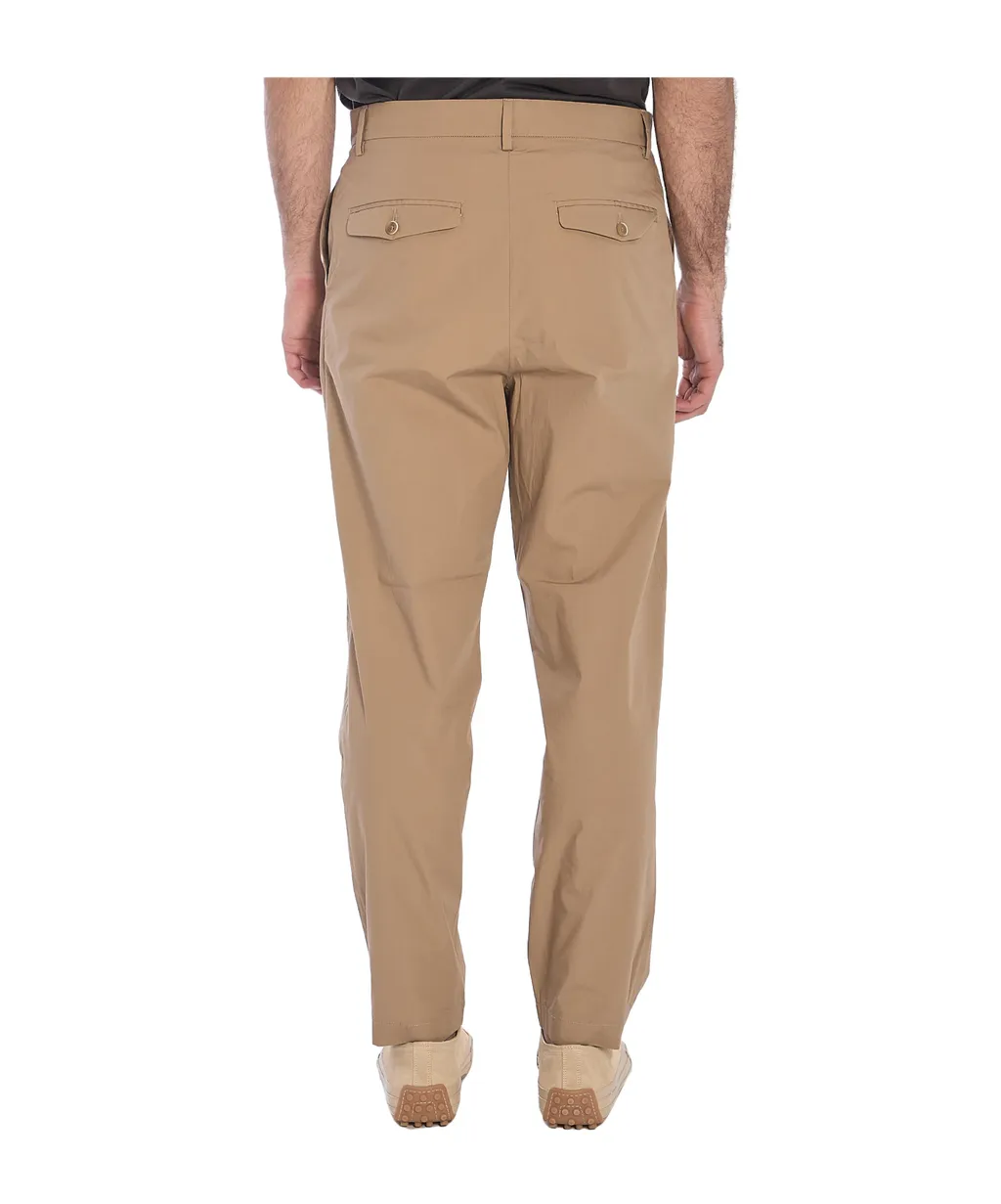 Canasta Vion Trousers