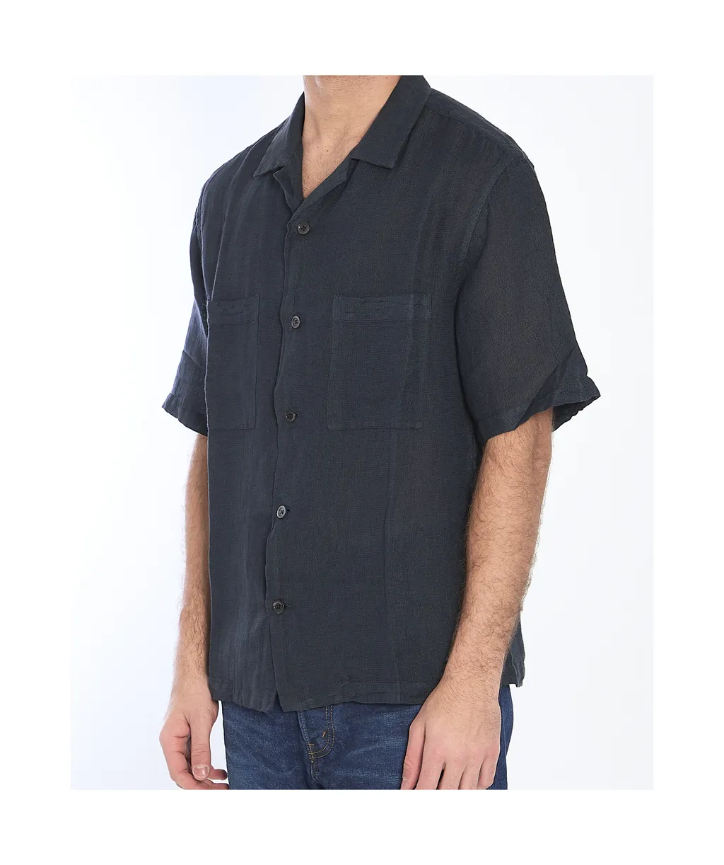 Solana Net Shirt