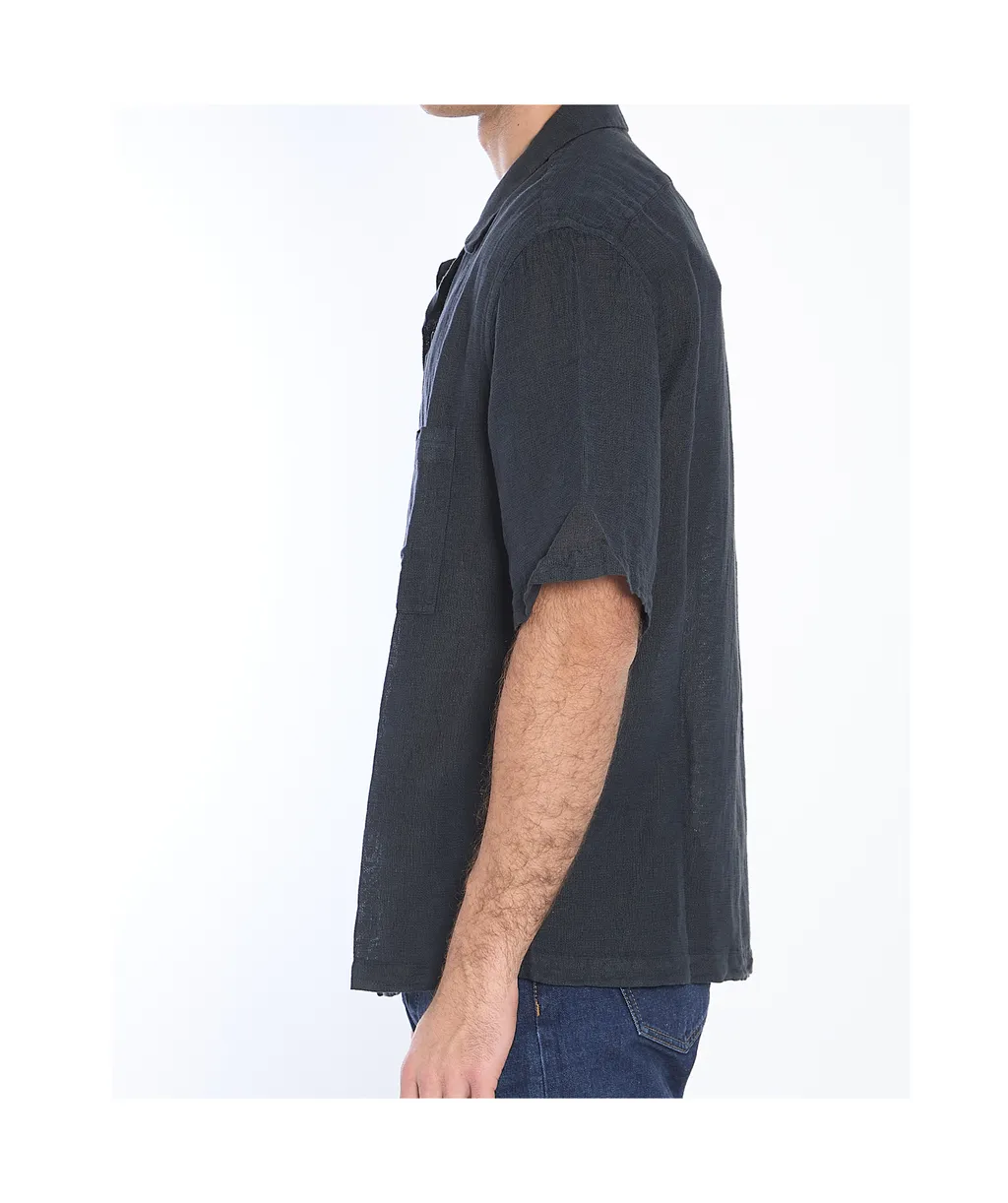 Solana Net Shirt