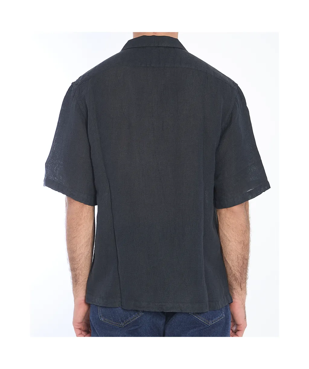 Solana Net Shirt