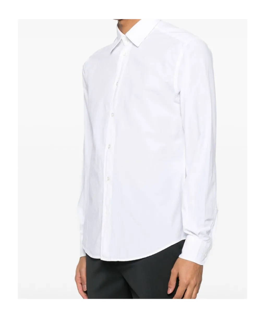 Maridola Tendon Shirt