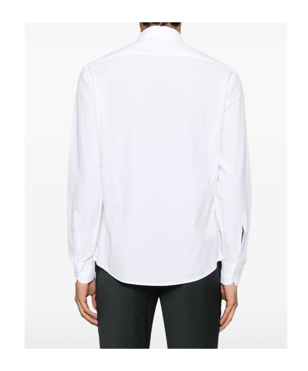 Maridola Tendon Shirt