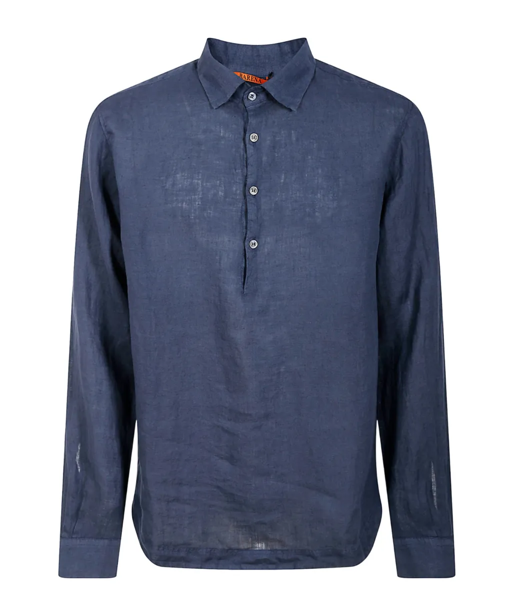 Pavan Shirt