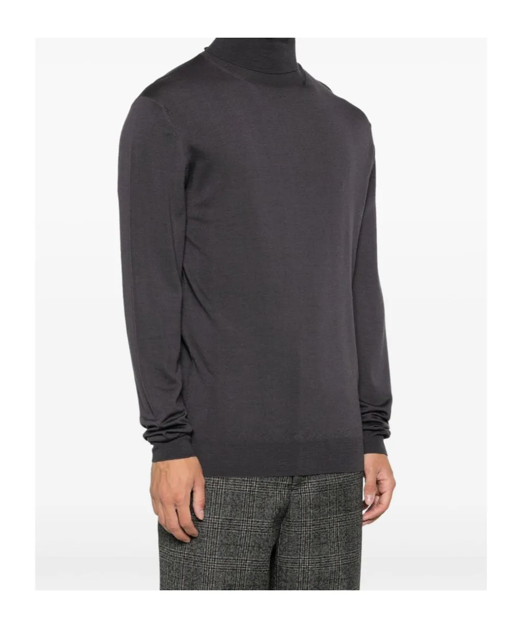 Camio Brunal Sweater