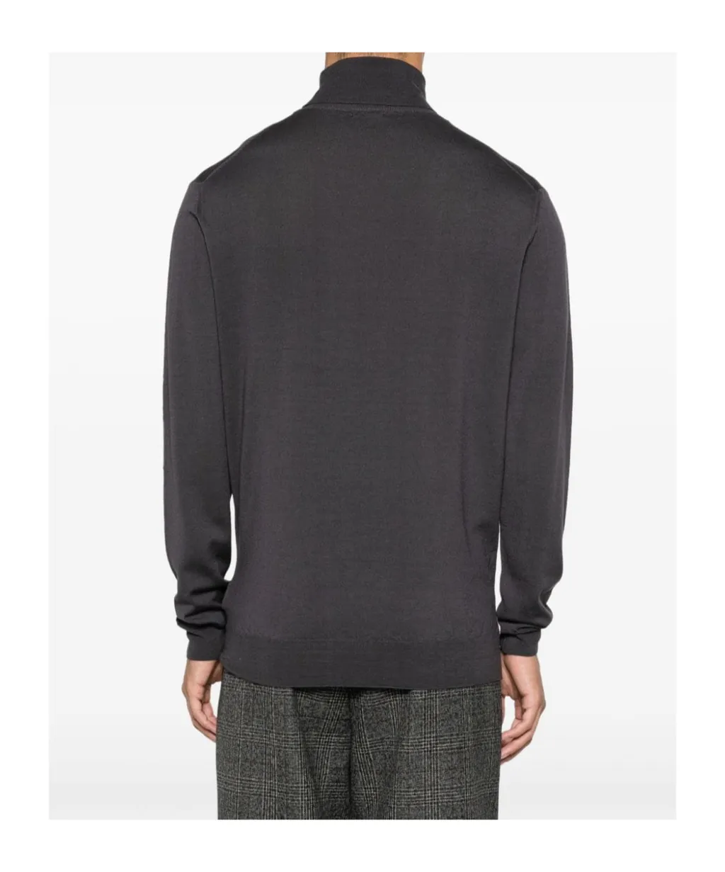 Camio Brunal Sweater