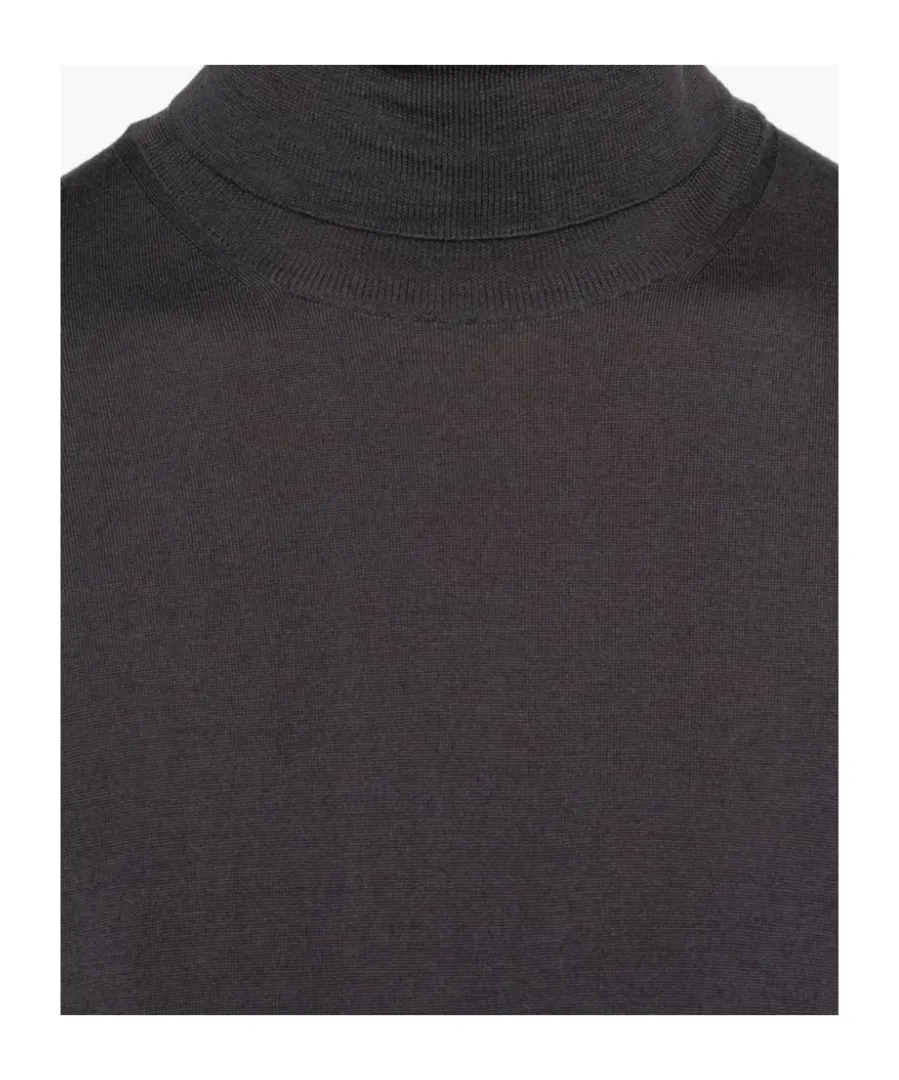 Camio Brunal Sweater