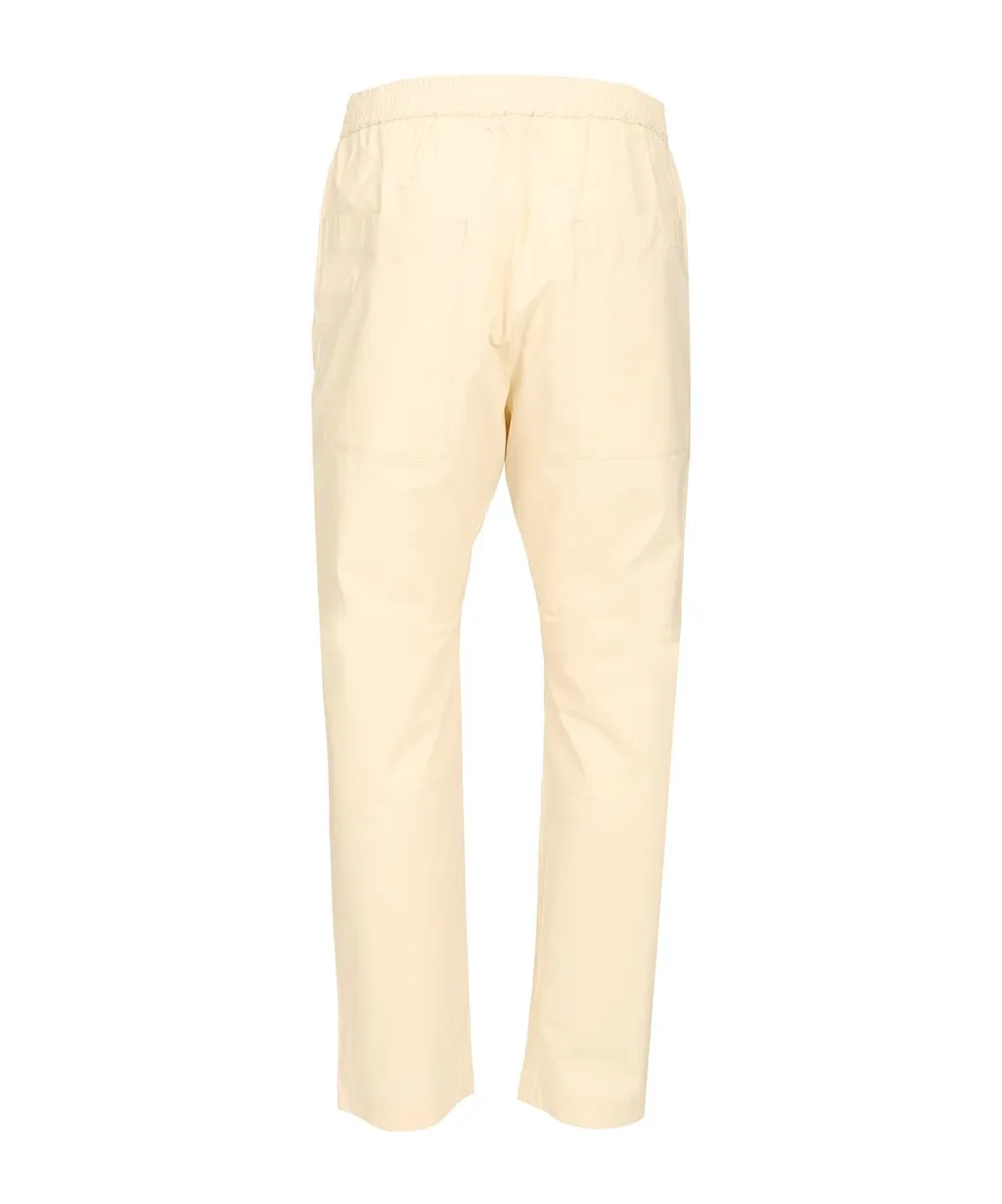 Bativoga Vion Trousers