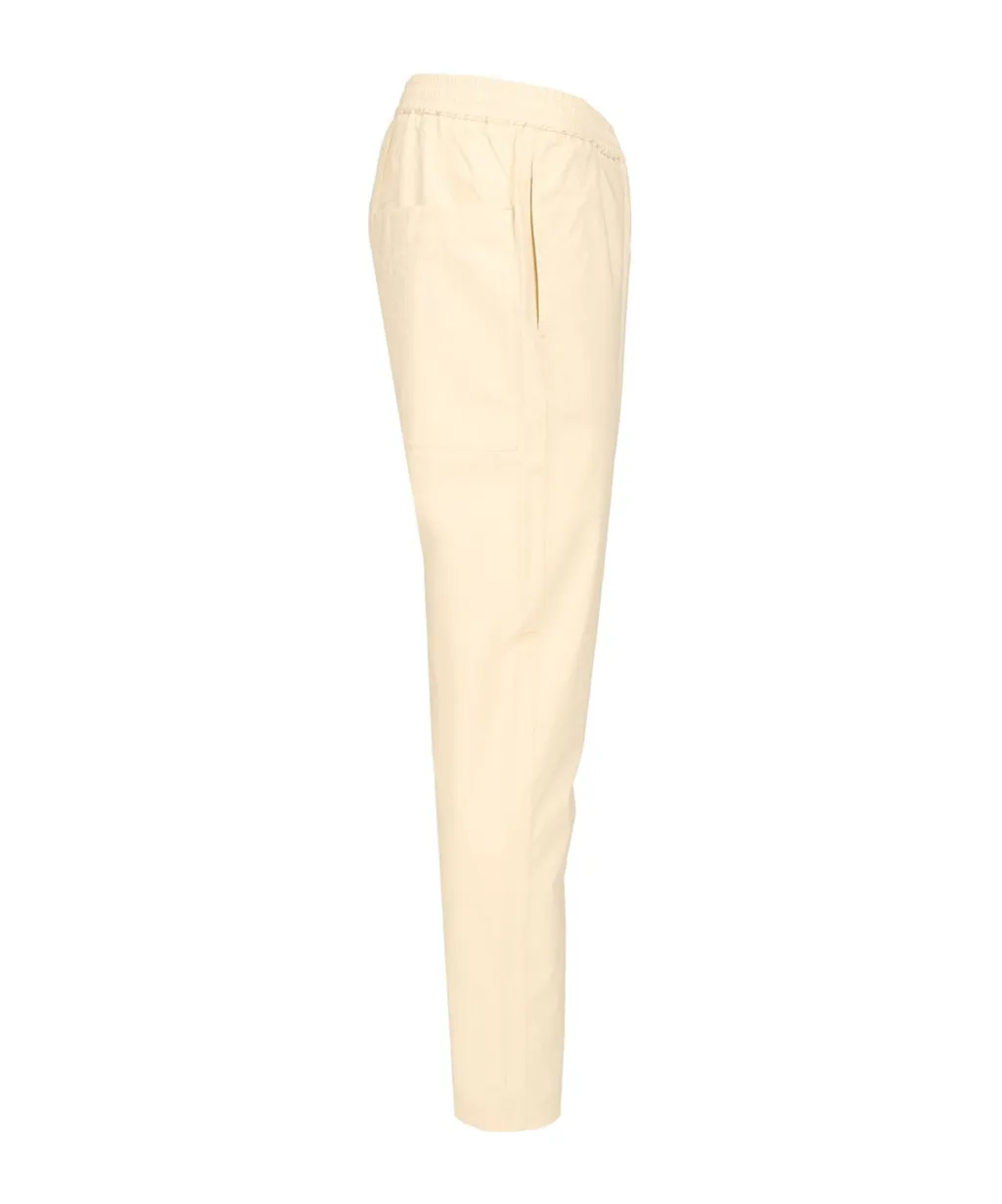 Bativoga Vion Trousers