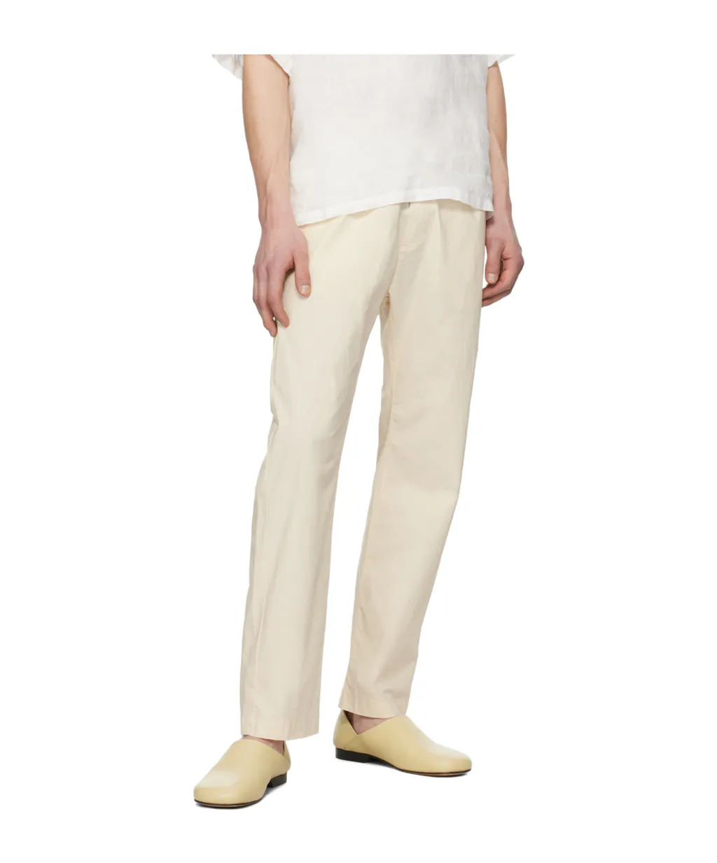 Bativoga Vion Trousers