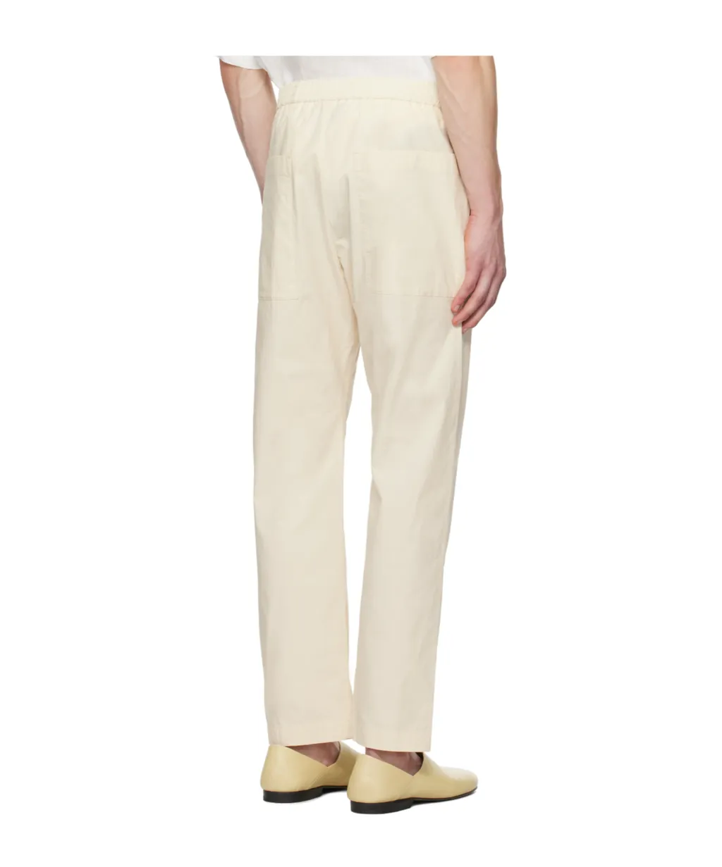 Bativoga Vion Trousers