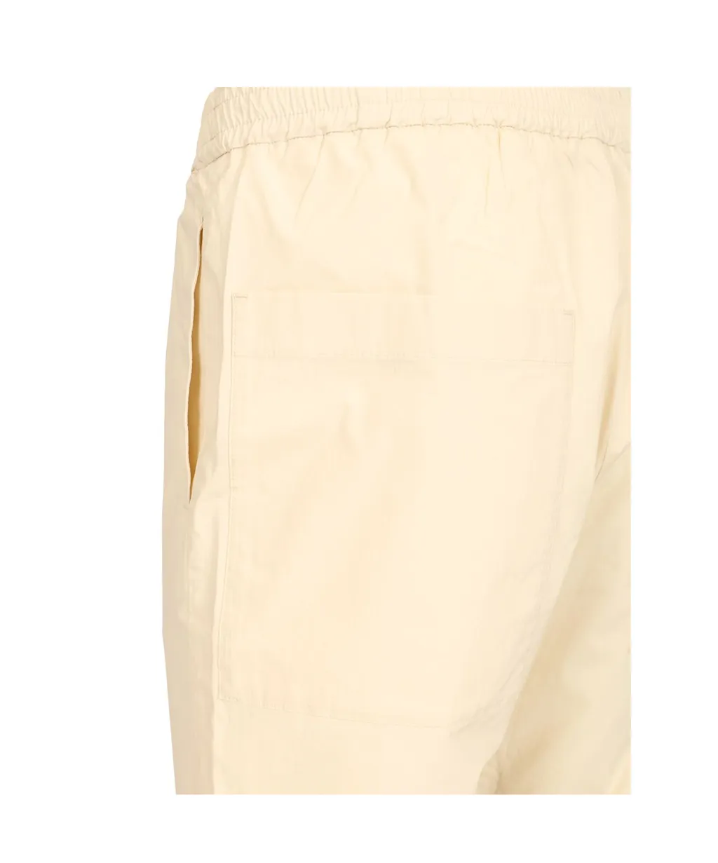 Bativoga Vion Trousers