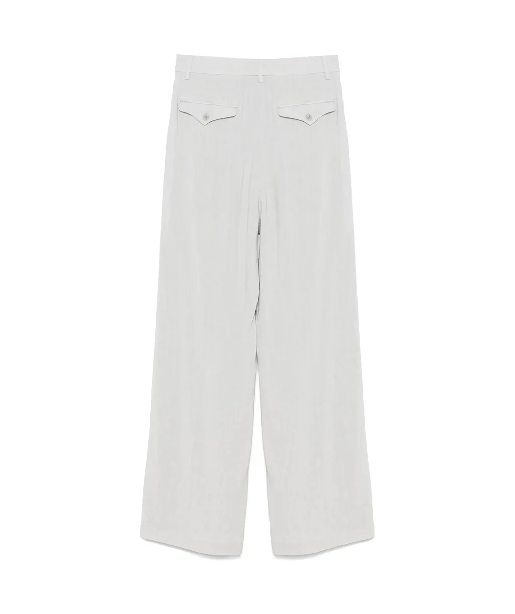 Nini Lezier Trousers