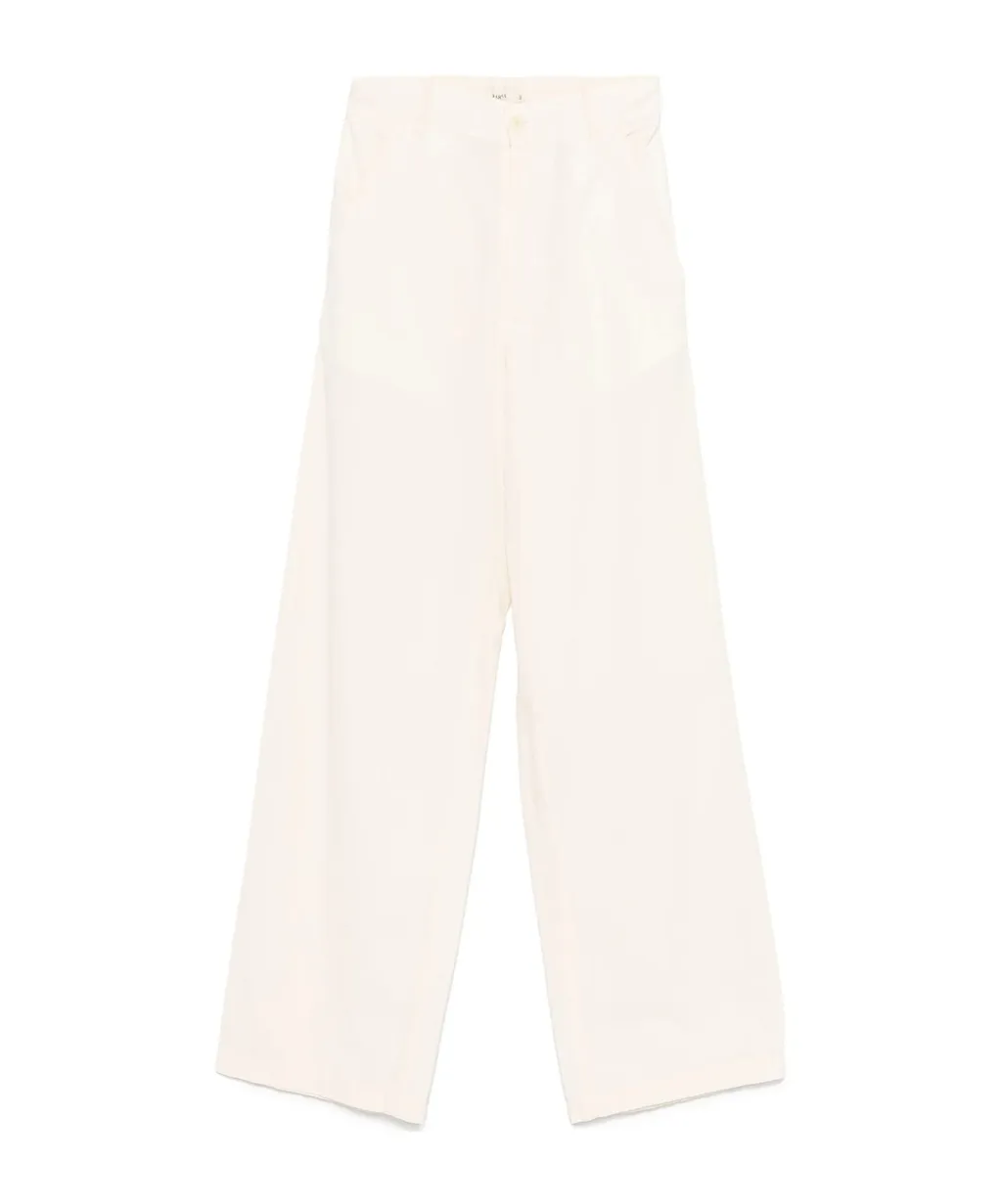 Ida Tendon Trousers