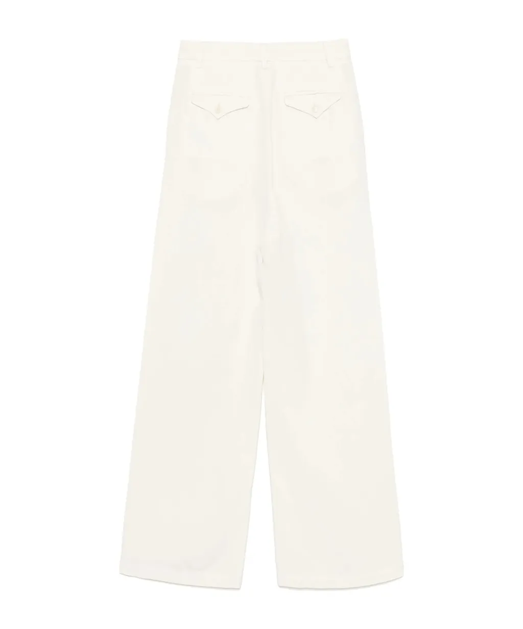Nini Brezza Trousers