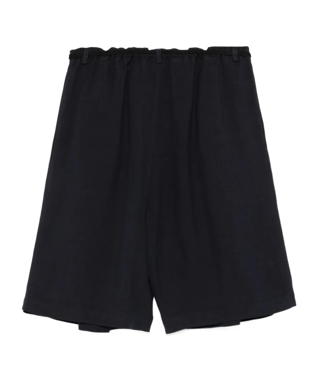 Doer Brezza Shorts