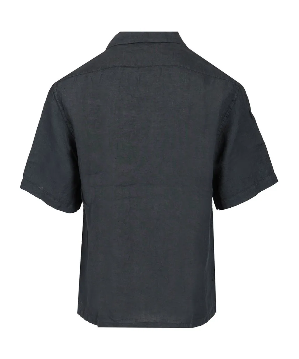 Mola Telino Shirt
