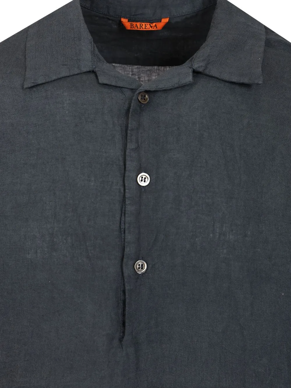 Mola Telino Shirt