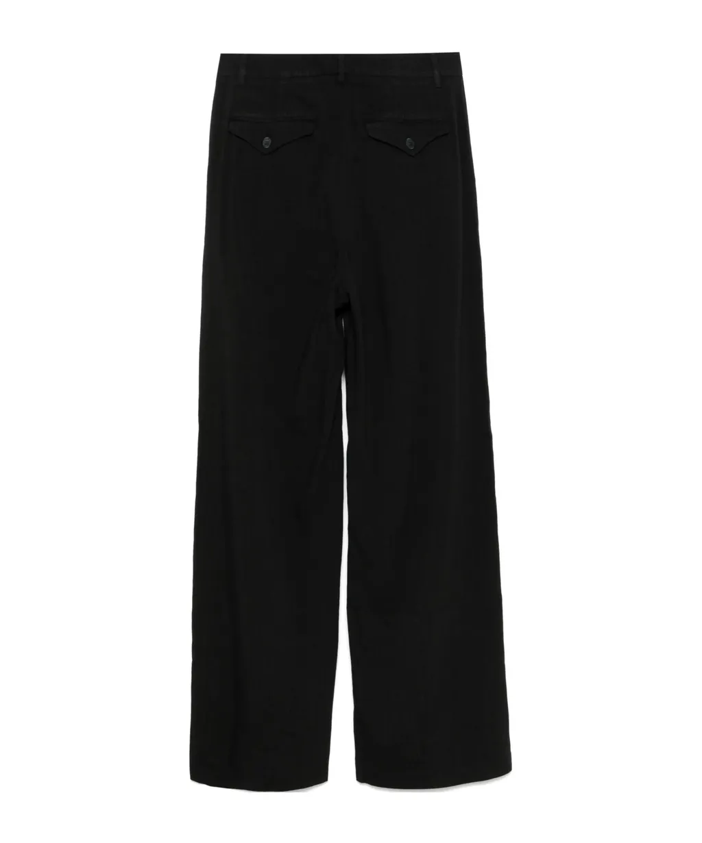 Nini Lezier Trousers